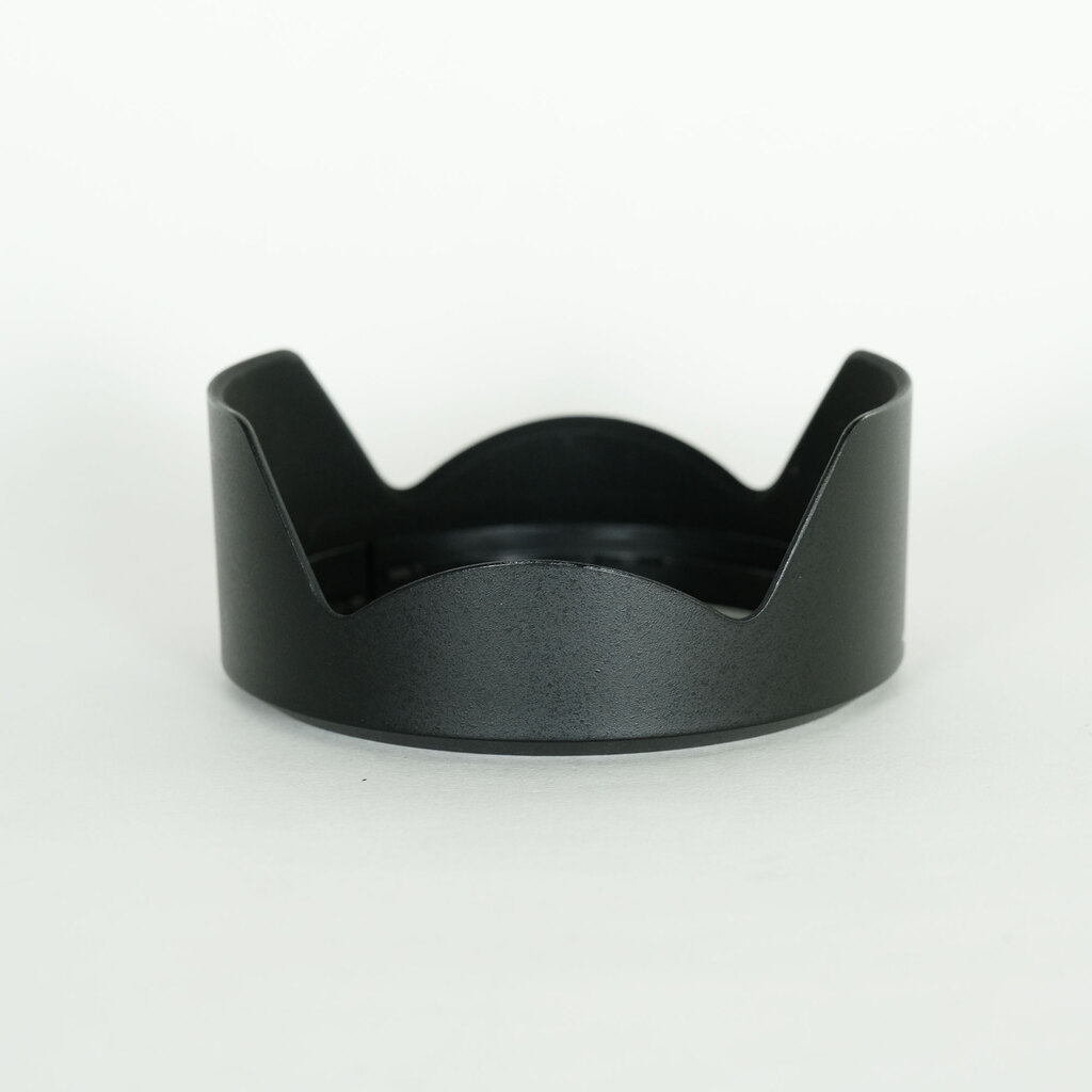 SONY FE 24-105mm F4 G OSS SEL24105G