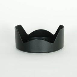 SONY FE 24-105mm F4 G OSS SEL24105G