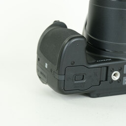 Nikon COOLPIX B700 ブラック Nikon COOLPIX B700 ブラック