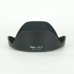 Nikon AF-S NIKKOR 16-35mm F4 G ED VR