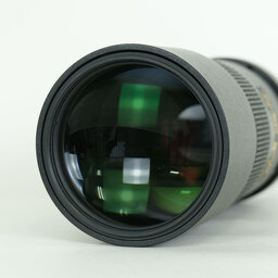 Nikon Ai AF-S Nikkor 300mm f/4D IF-ED