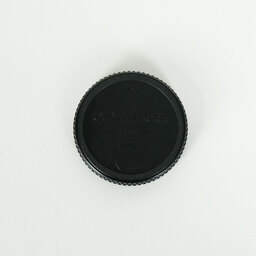 OLYMPUS M.ZUIKO DIGITAL ED 300mm F4.0 IS PRO