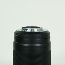 OLYMPUS M.ZUIKO DIGITAL ED 75-300mm F4.8-6.7 II