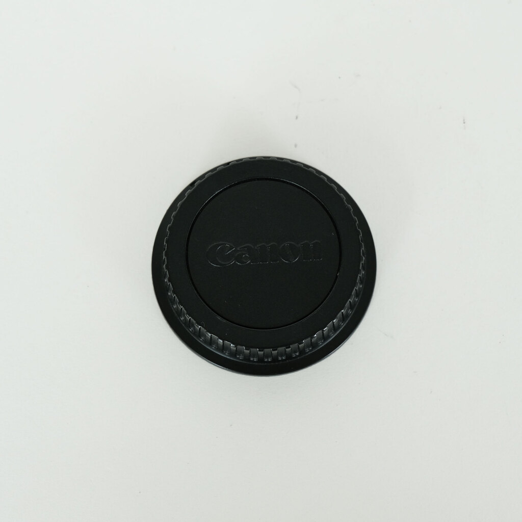 Canon EF16-35mm F2.8L III USM