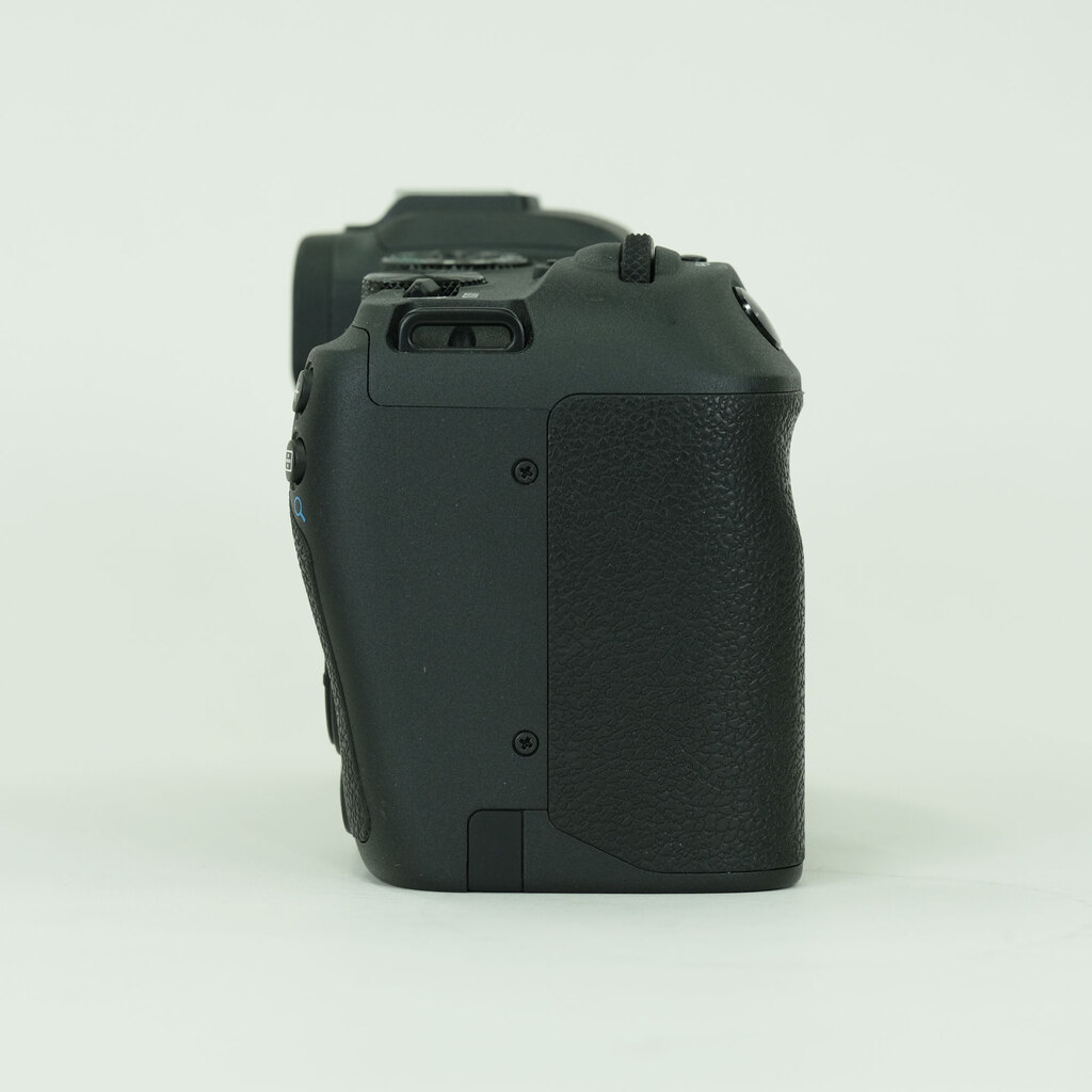 Canon EOS RP Canon EOS RP