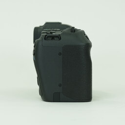 Canon EOS RP Canon EOS RP