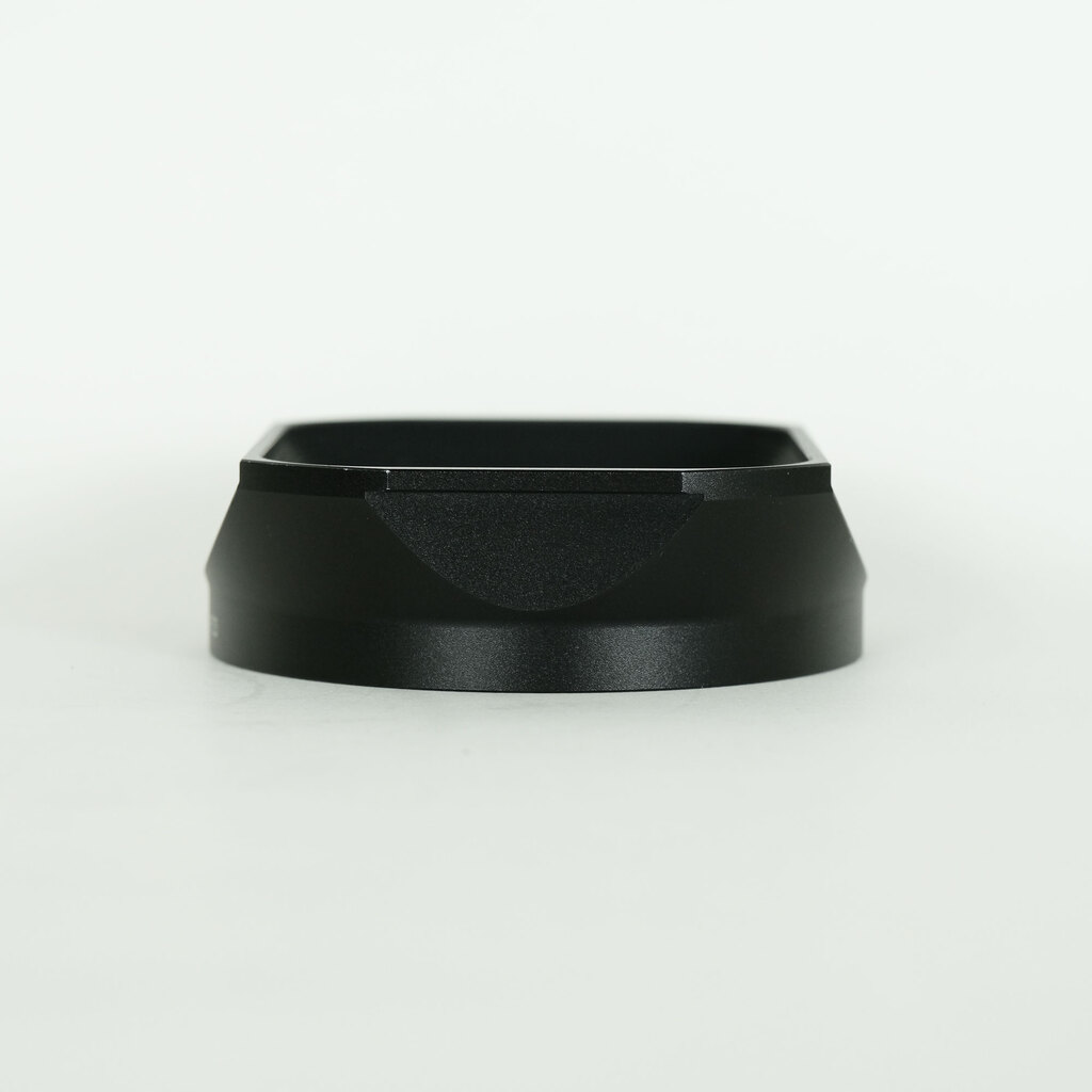 FUJIFILM XF23mmF1.4 R