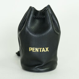 PENTAX smc PENTAX-FA 43mmF1.9 Limited