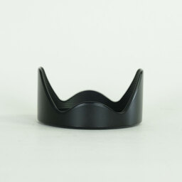 FUJIFILM XF18-135mmF3.5-5.6 R LM OIS WR