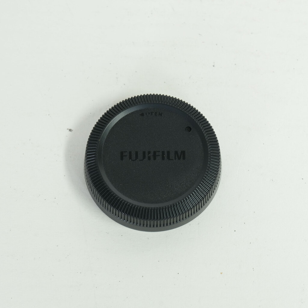FUJIFILM XF23mmF2.8 R WR