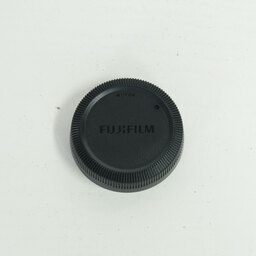 FUJIFILM XF23mmF2.8 R WR