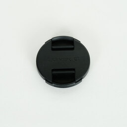 Panasonic LEICA DG MACRO-ELMARIT 45mm F2.8 ASPH. MEGA O.I.S.