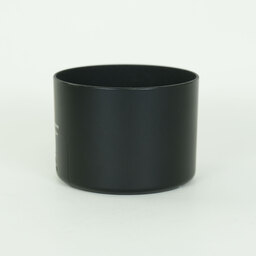 PENTAX DA55-300mm F4-5.8ED