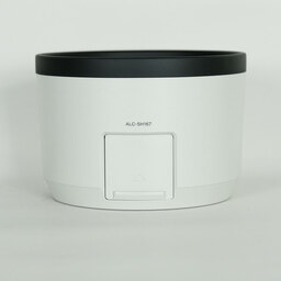 SONY FE 70-200mm F2.8 GM OSS II SEL70200GM2