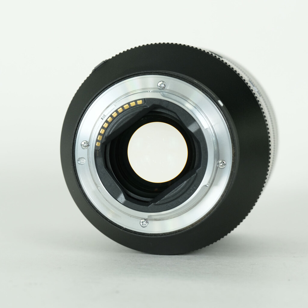SONY Planar T* FE 50mm F1.4 ZA SEL50F14Z SONY Planar T* FE 50mm F1.4 ZA SEL50F14Z