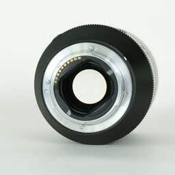SONY Planar T* FE 50mm F1.4 ZA SEL50F14Z SONY Planar T* FE 50mm F1.4 ZA SEL50F14Z