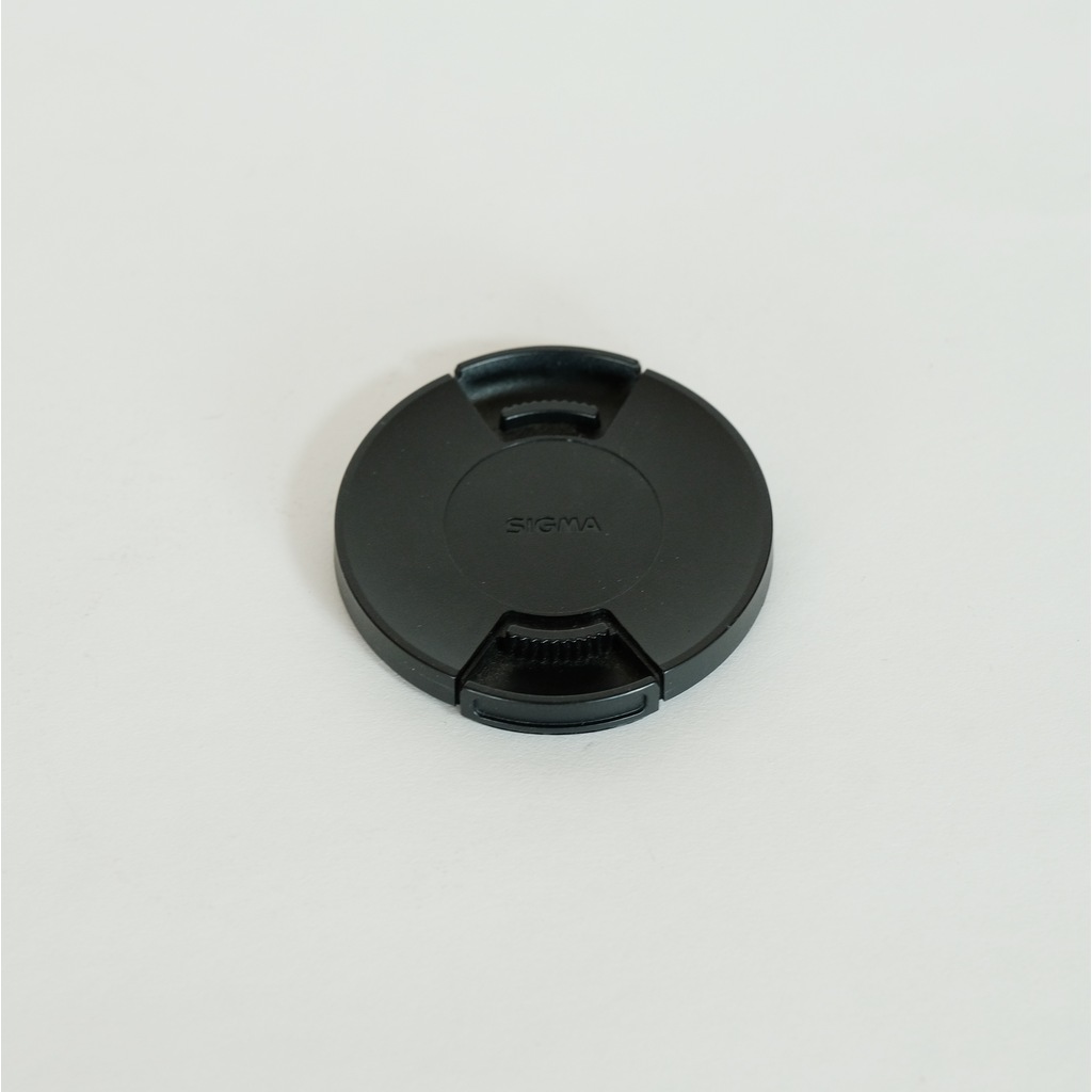 SIGMA 16mm F1.4 DC DN｜Contemporary [ソニーE用]