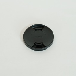 SIGMA 16mm F1.4 DC DN｜Contemporary [ソニーE用]