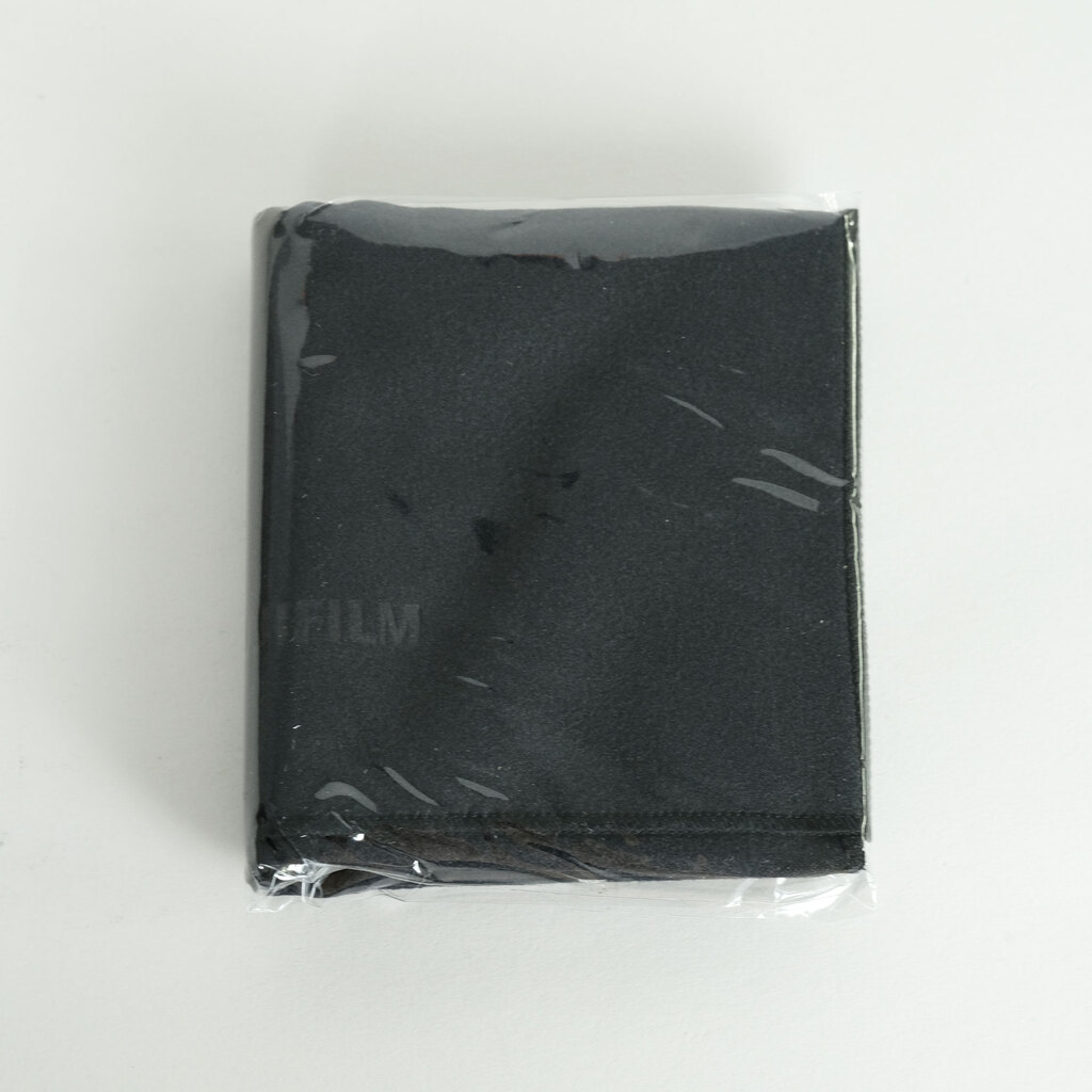 FUJIFILM XF16mmF1.4 R WR