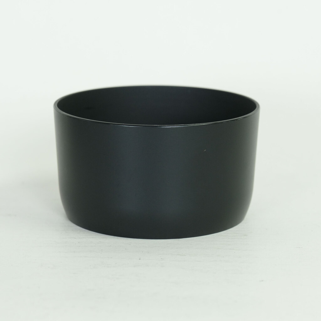 Carl Zeiss Batis 1.8/85 [ソニーE用]