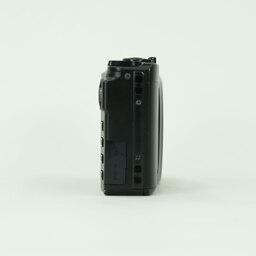 RICOH CX4 ブラック RICOH CX4 ブラック