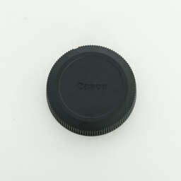 Canon RF20mm F1.4 L VCM