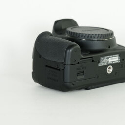 Canon EOS Kiss X6i　ボディ