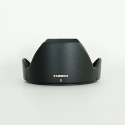 TAMRON AF28-300mmF3.5-6.3 XR Di LD Aspherical [IF] MACRO (Model A061)(キヤノンEF用)   Model A061E