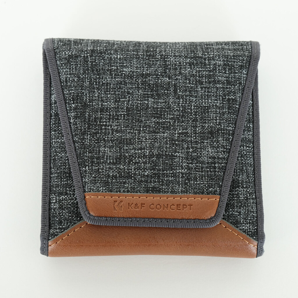 FUJIFILM GF45-100mmF4 R LM OIS WR