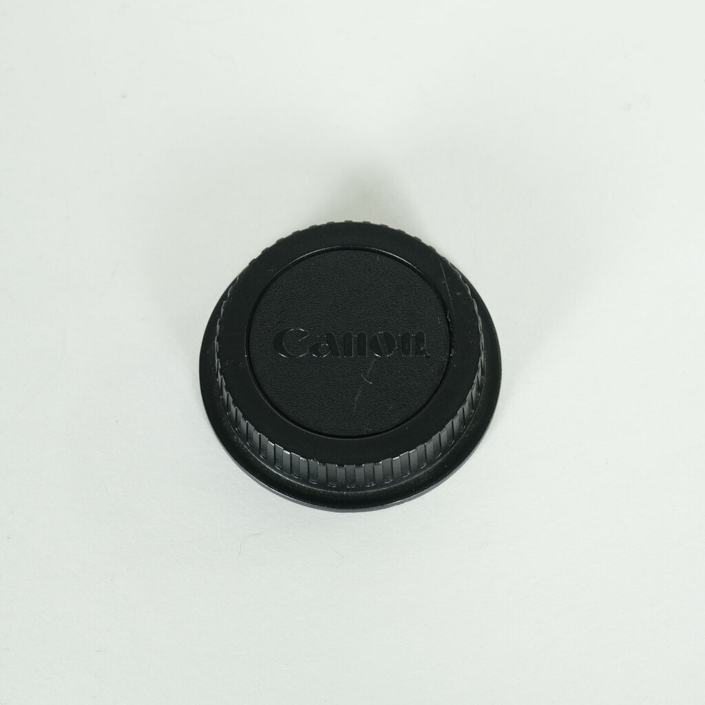 Canon EF400mm F2.8L IS USM