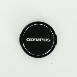 OLYMPUS M.ZUIKO DIGITAL ED 30mm F3.5 Macro