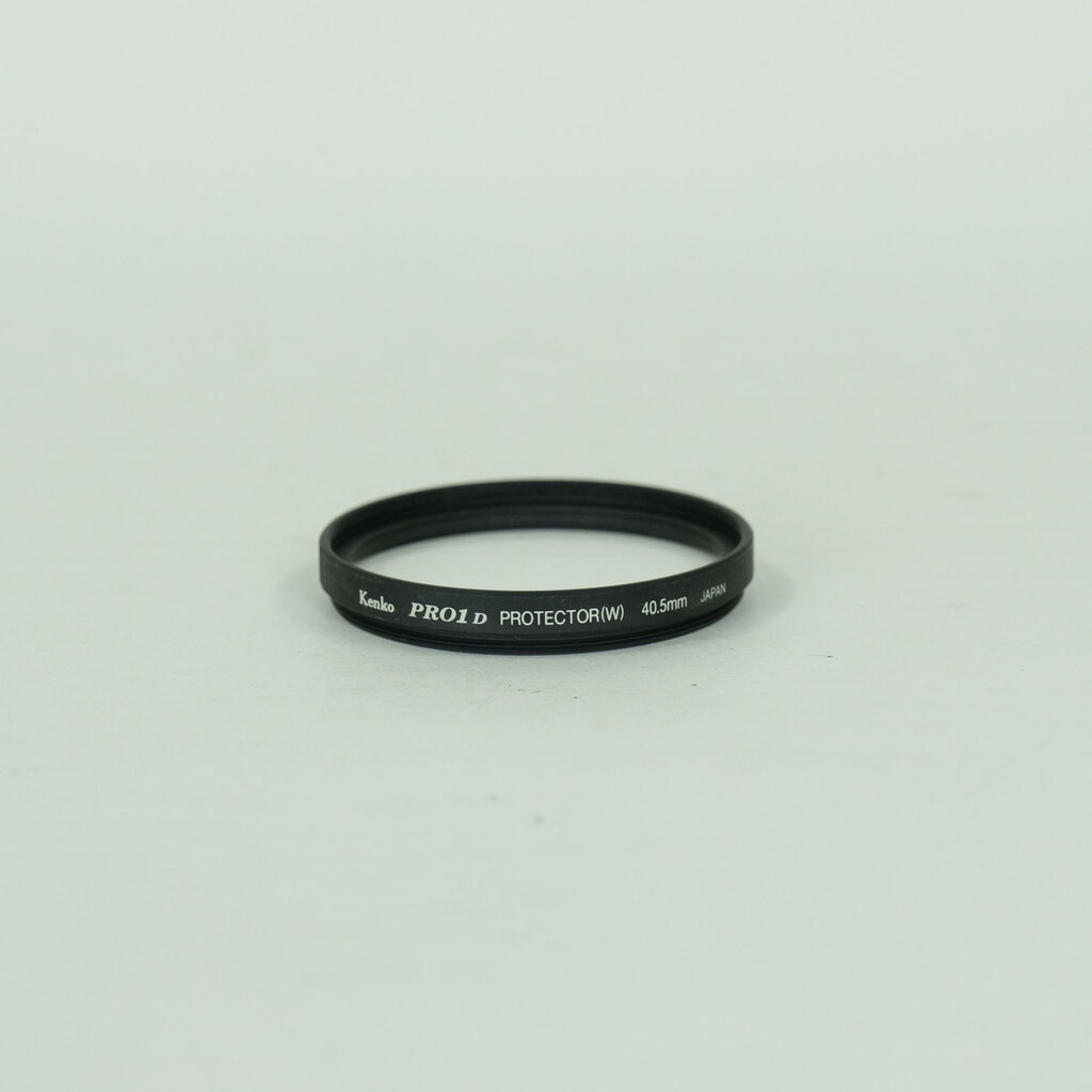 SONY E PZ 16-50mm F3.5-5.6 OSS SELP1650
