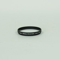 SONY E PZ 16-50mm F3.5-5.6 OSS SELP1650