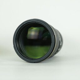 Nikon AF-S NIKKOR 300mm f/4E PF ED VR