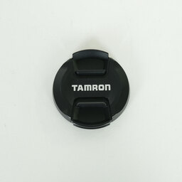 TAMRON SP 90mm F/2.8 Di MACRO 1:1 VC USD（Model F004）[キヤノン用]