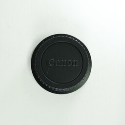 Canon EF100mm F2.8 マクロ USM