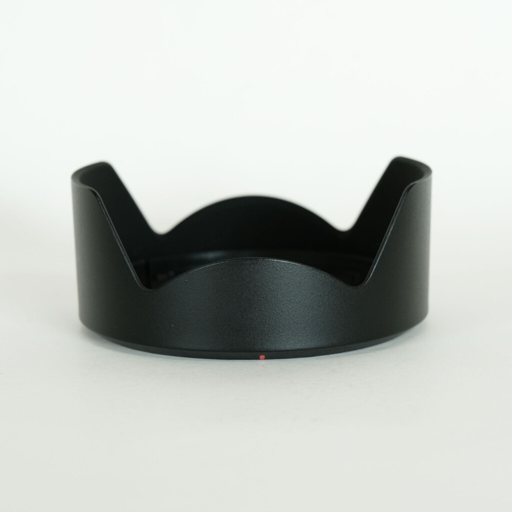 SONY FE 24-105mm F4 G OSS SEL24105G