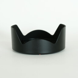 SONY FE 24-105mm F4 G OSS SEL24105G