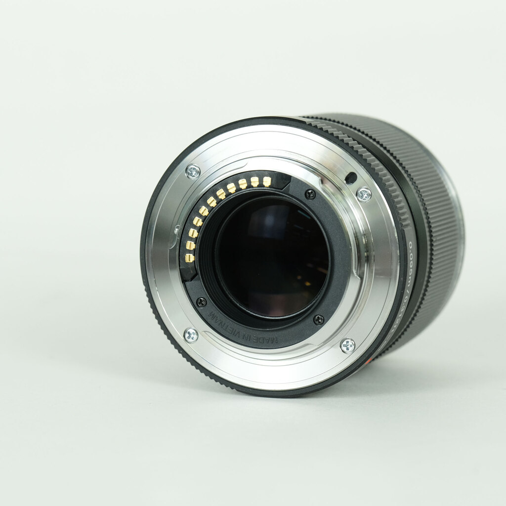 OLYMPUS M.ZUIKO DIGITAL ED 30mm F3.5 Macroの出品 | ONE SCENE（ワン