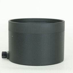 SIGMA 150-600mm F5-6.3 DG DN OS｜Sports [ソニーE用]