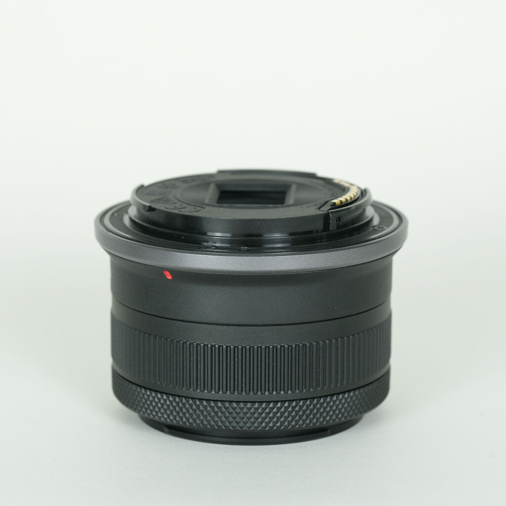 Canon RF-S 18-45mm F4.5-6.3 IS STMの出品 | ONE SCENE（ワンシーン）