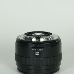 OLYMPUS ZUIKO DIGITAL 35mm F3.5 Macro