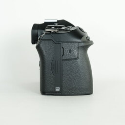 OM SYSTEM OM-1 OM SYSTEM OM-1