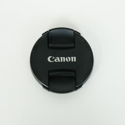 Canon EF24-105mm F3.5-5.6 IS STM