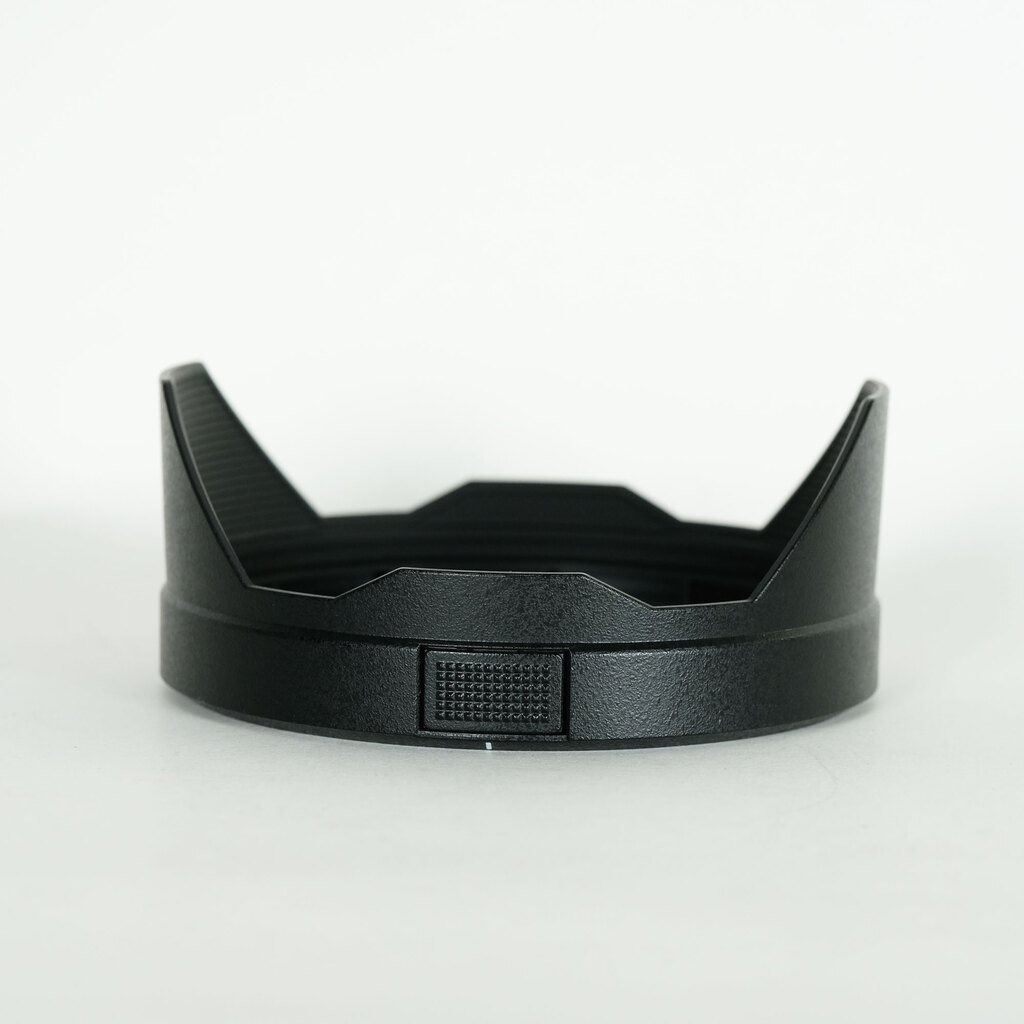 Panasonic LUMIX S 20-60mm F3.5-5.6 Panasonic LUMIX S 20-60mm F3.5-5.6