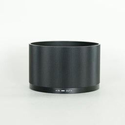 SIGMA 90mm F2.8 DG DN｜Contemporary [ソニーE用]