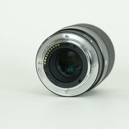 SIGMA 30mm F1.4 DC DN｜Contemporary [ソニーE用]