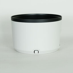 Canon RF70-200mm F2.8 L IS USM