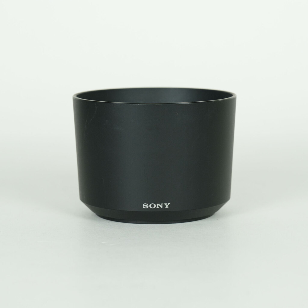 SONY E 55-210mm F4.5-6.3 OSS SEL55210 SONY E 55-210mm F4.5-6.3 OSS SEL55210