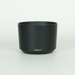 SONY E 55-210mm F4.5-6.3 OSS SEL55210 SONY E 55-210mm F4.5-6.3 OSS SEL55210